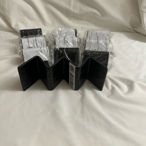 Melamine Taco Holders - set of 4 - Picture 5 of 5